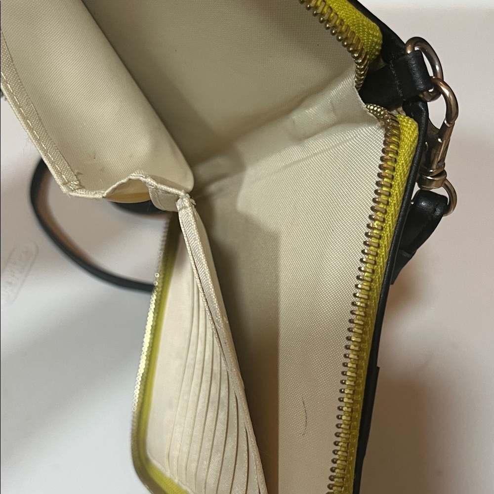 Spartina - Picture 4 of 7